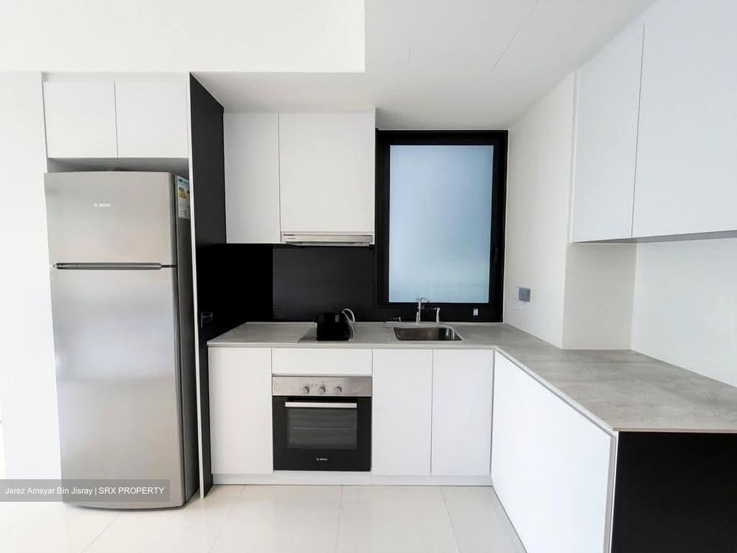 Kandis Residence (D27), Condominium #625053181